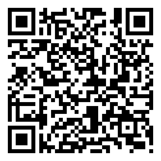 kod QR z danymi kontaktowymi 54008559600000