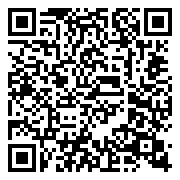 kod QR z danymi kontaktowymi 38251787900000