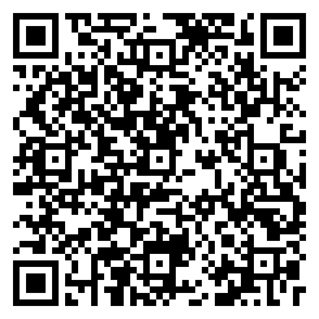 kod QR z danymi kontaktowymi 38084889100000