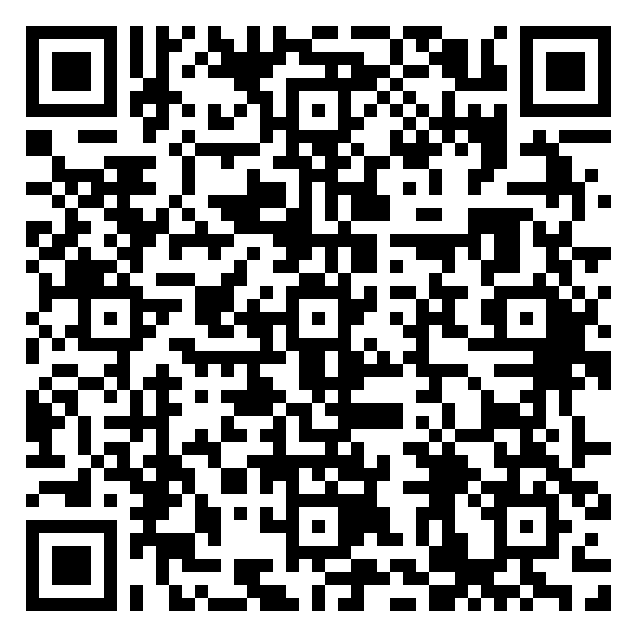 kod QR z danymi kontaktowymi 14098604700000