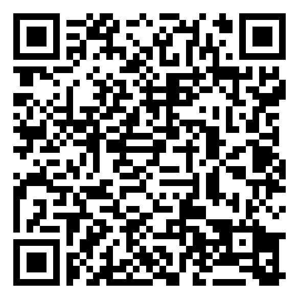 kod QR z danymi kontaktowymi 36266920500000