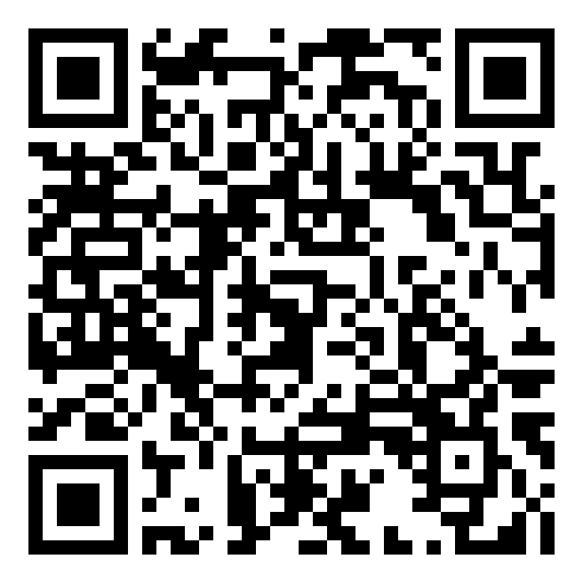 Centix kod QR z danymi kontaktowymi kod QR z danymi kontaktowymi 14636040300000