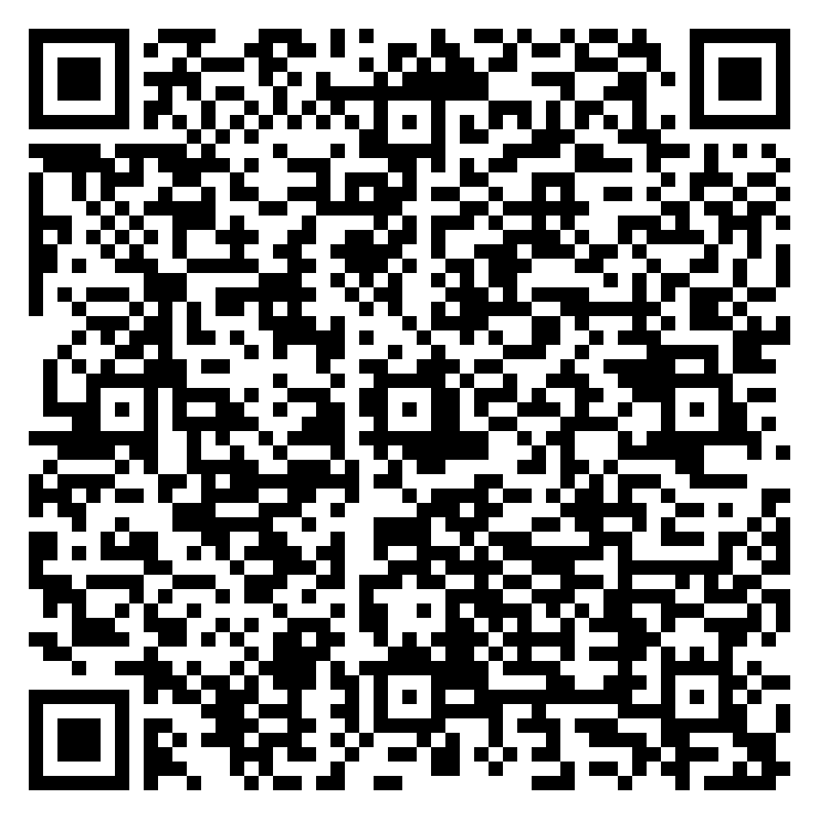 kod QR z danymi kontaktowymi 38988017500000