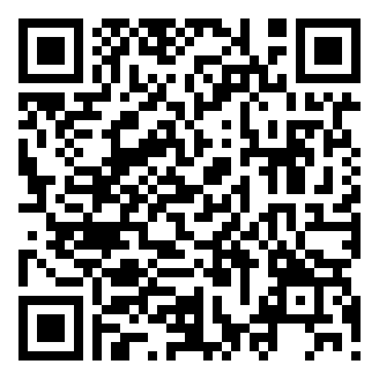 kod QR z danymi kontaktowymi 36369094000000