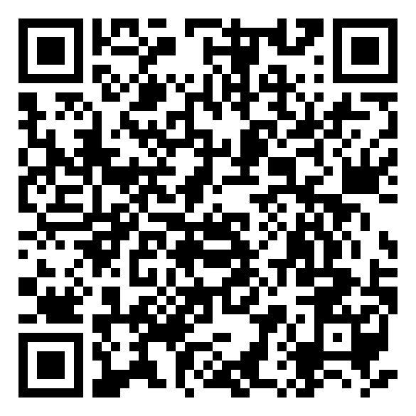 Cento Emil Agria kod QR z danymi kontaktowymi kod QR z danymi kontaktowymi 52992021900000