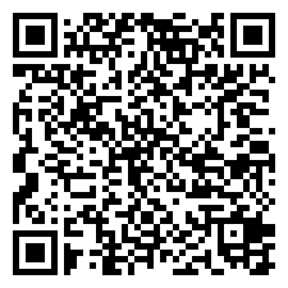 kod QR z danymi kontaktowymi 14693903700000