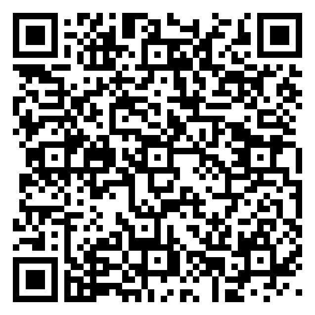 kod QR z danymi kontaktowymi 52070595600000