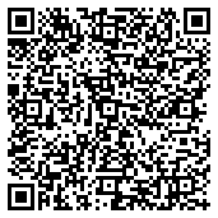 kod QR z danymi kontaktowymi 14616617300000