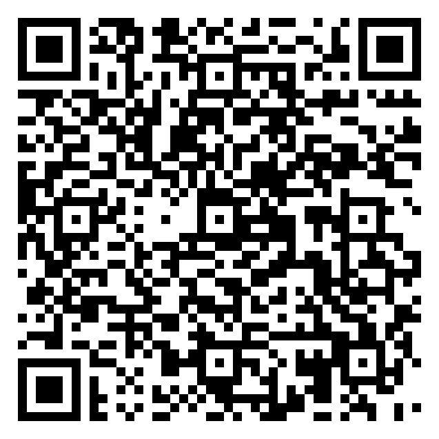 kod QR z danymi kontaktowymi 36495377800000