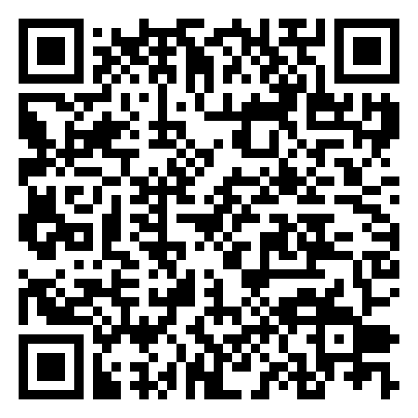 kod QR z danymi kontaktowymi 52311083800000