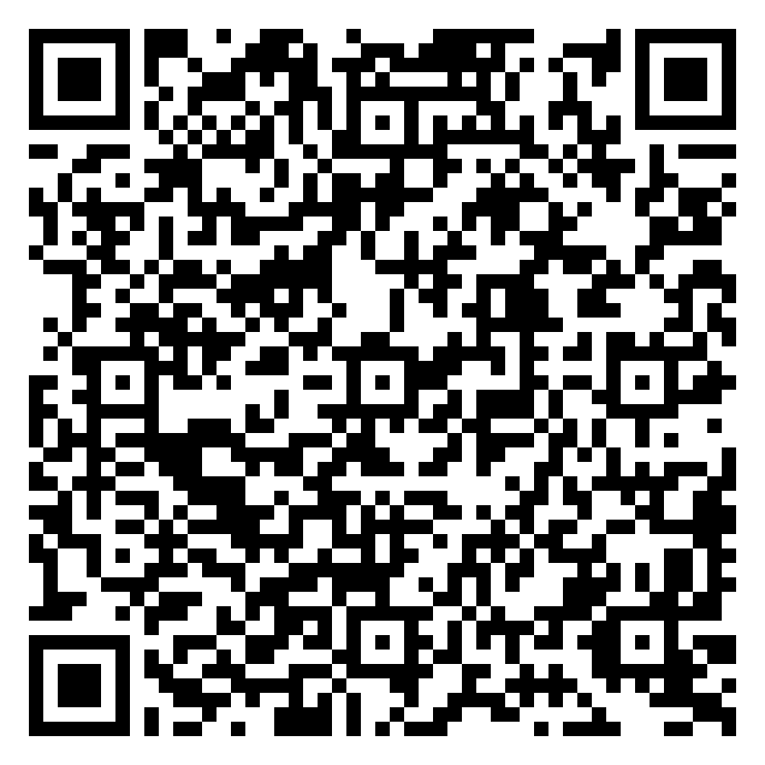 kod QR z danymi kontaktowymi 36104593900000