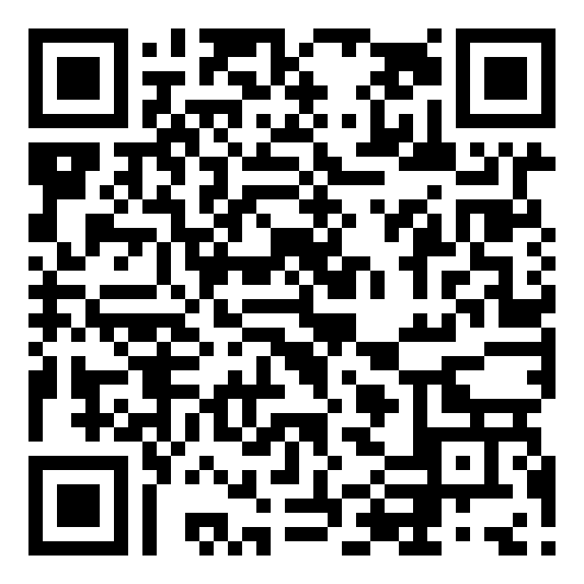 kod QR z danymi kontaktowymi 10040867200000