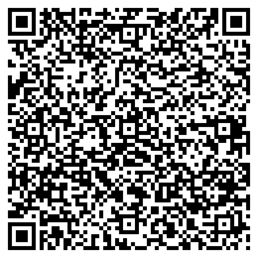 kod QR z danymi kontaktowymi 36366416700000
