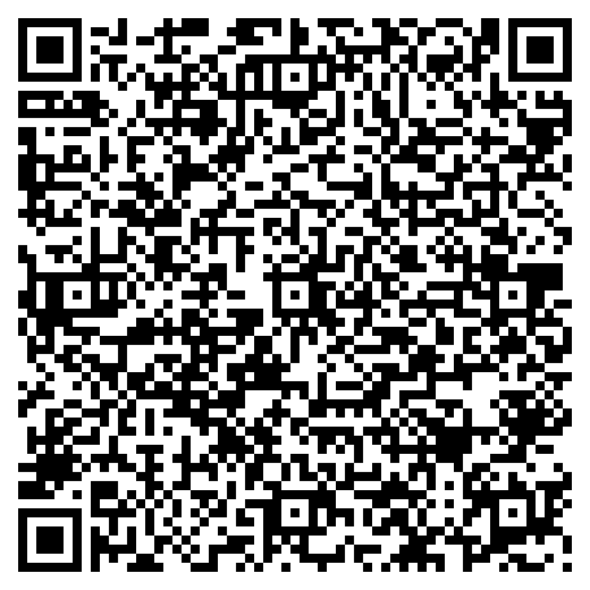 kod QR z danymi kontaktowymi 14199235700000