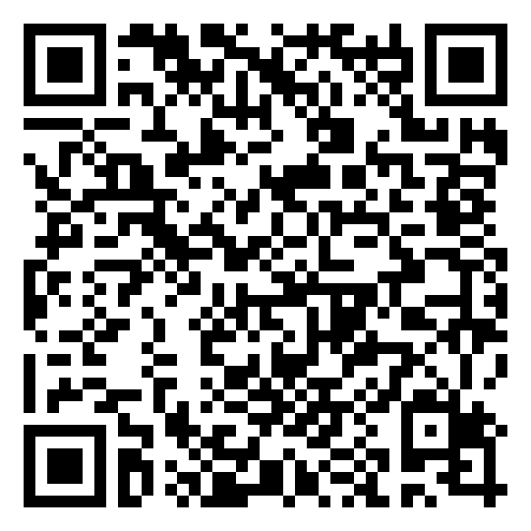 kod QR z danymi kontaktowymi 52224311200000