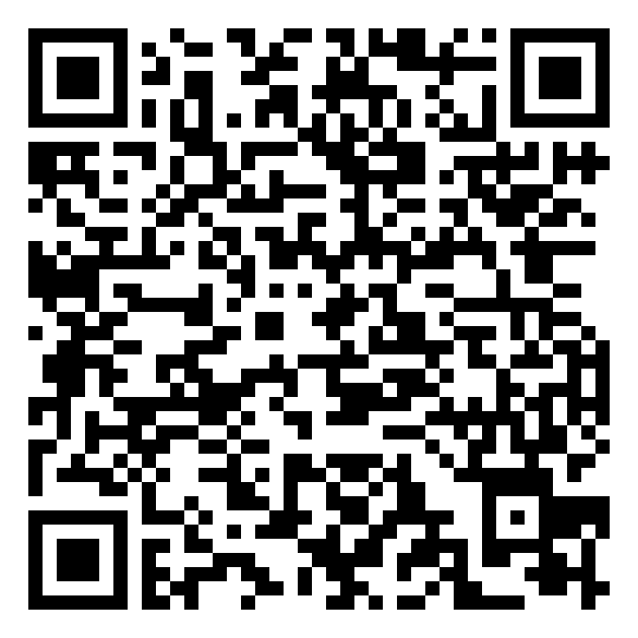 kod QR z danymi kontaktowymi 36489543700000