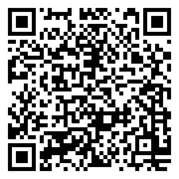 kod QR z danymi kontaktowymi 22154564200000