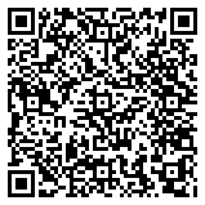 kod QR z danymi kontaktowymi 12150547900000