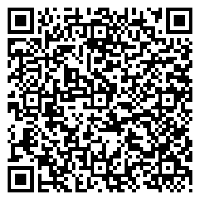 kod QR z danymi kontaktowymi 02039014900000