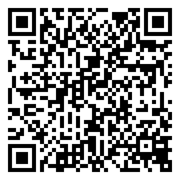 kod QR z danymi kontaktowymi 32027982700000