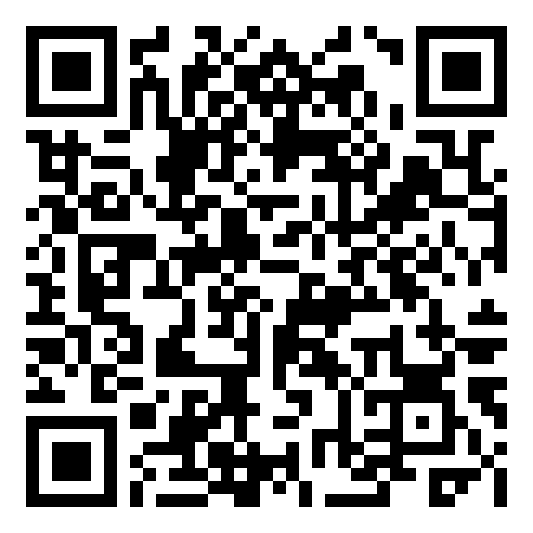 kod QR z danymi kontaktowymi 12250571900000