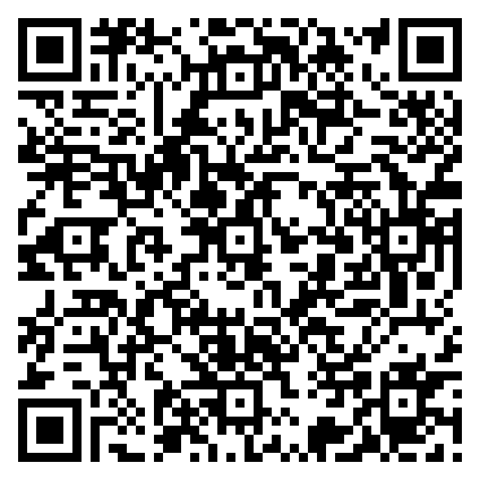 kod QR z danymi kontaktowymi 36015354900000
