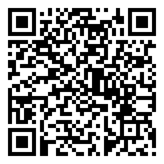 kod QR z danymi kontaktowymi 14665473100000