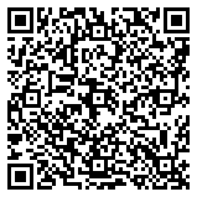 kod QR z danymi kontaktowymi 52191327200000