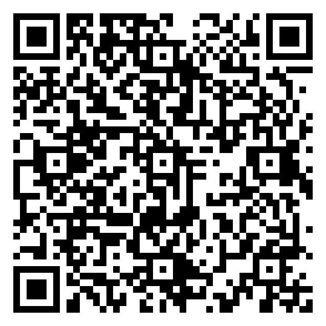 kod QR z danymi kontaktowymi 52268114800000