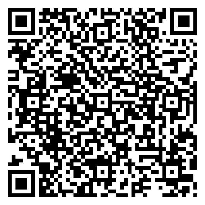 kod QR z danymi kontaktowymi 52272081300000