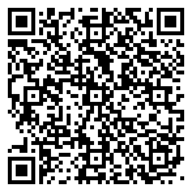 kod QR z danymi kontaktowymi 52551787000000