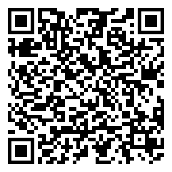 kod QR z danymi kontaktowymi 52368364600000