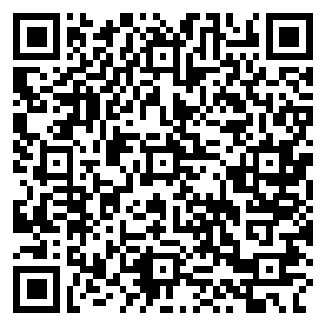 kod QR z danymi kontaktowymi 01284758900000
