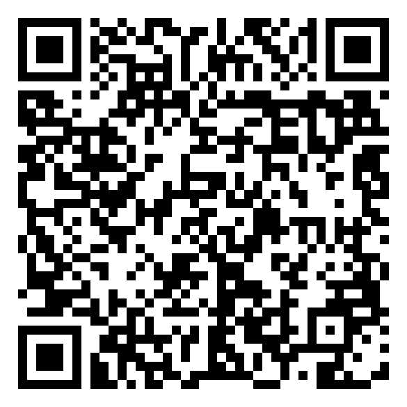 kod QR z danymi kontaktowymi 01739224800000