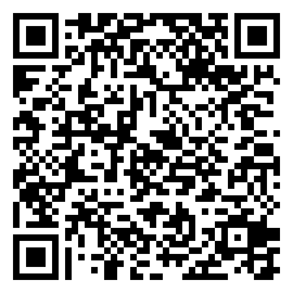 kod QR z danymi kontaktowymi 54223221600000