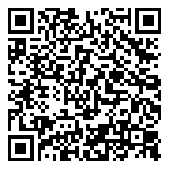 kod QR z danymi kontaktowymi 14144984800000