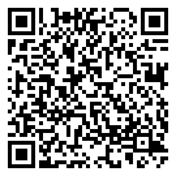 kod QR z danymi kontaktowymi