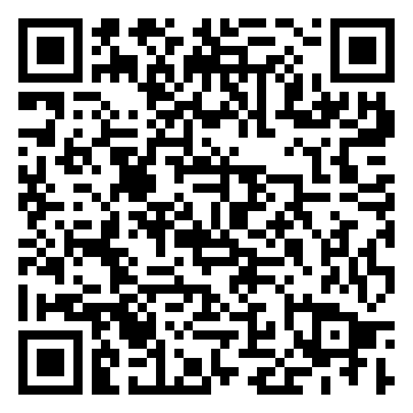 kod QR z danymi kontaktowymi 52854469400000