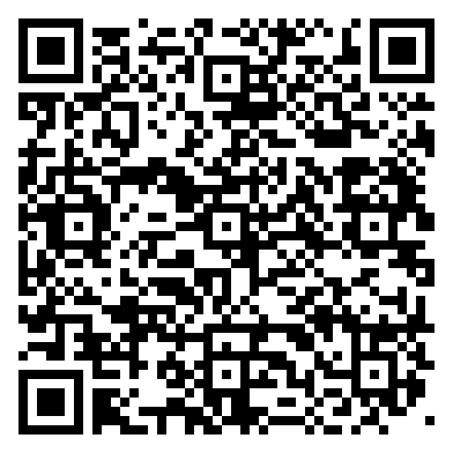 kod QR z danymi kontaktowymi 36257823000000