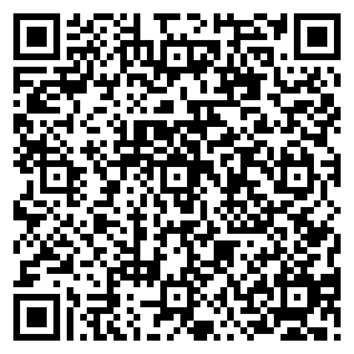 kod QR z danymi kontaktowymi 14256433300000