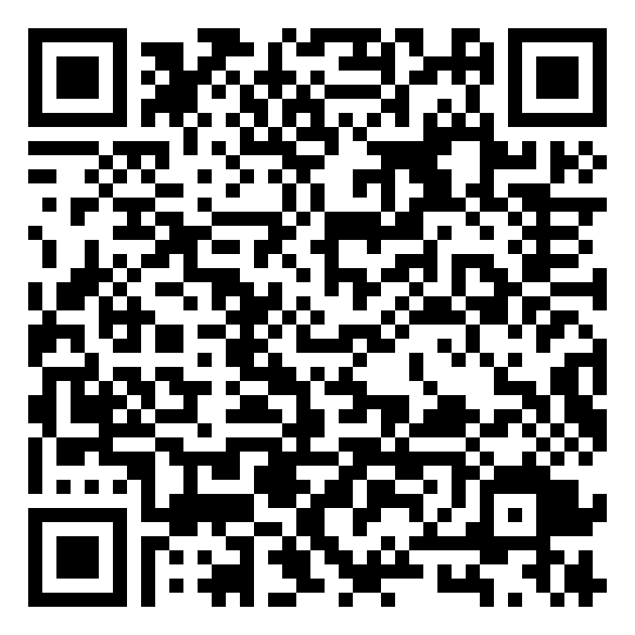 kod QR z danymi kontaktowymi 12311016000000
