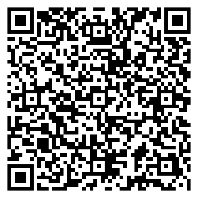 kod QR z danymi kontaktowymi 14012578200000