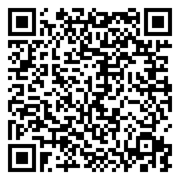 kod QR z danymi kontaktowymi 10044763700000