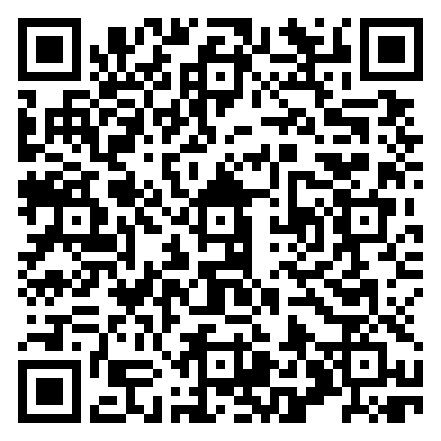 kod QR z danymi kontaktowymi 38685238500000