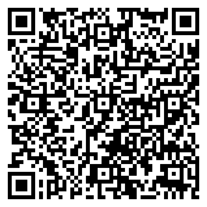 kod QR z danymi kontaktowymi 01028166900000