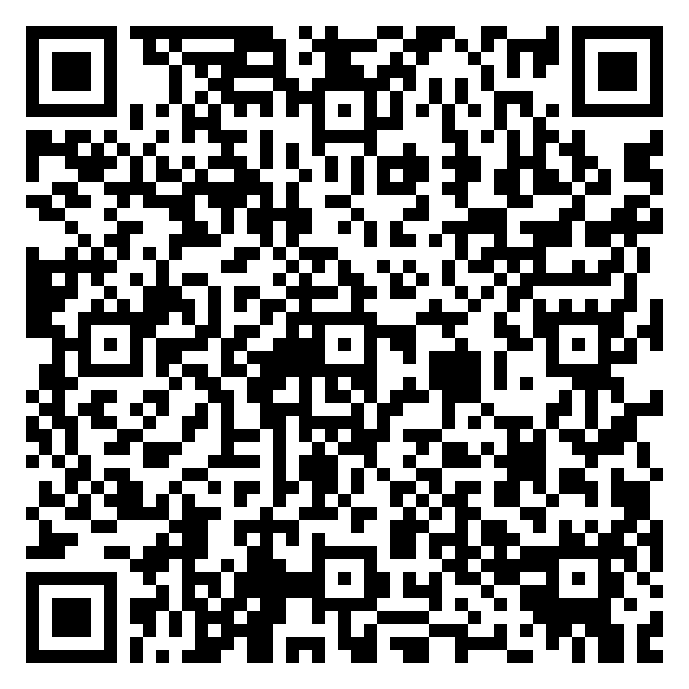 kod QR z danymi kontaktowymi 52853684900000