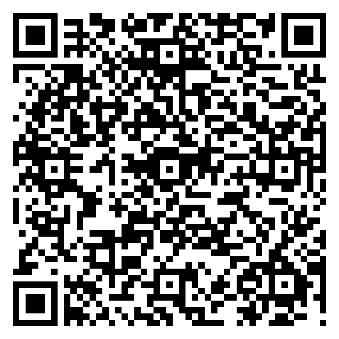 kod QR z danymi kontaktowymi 38644324400000
