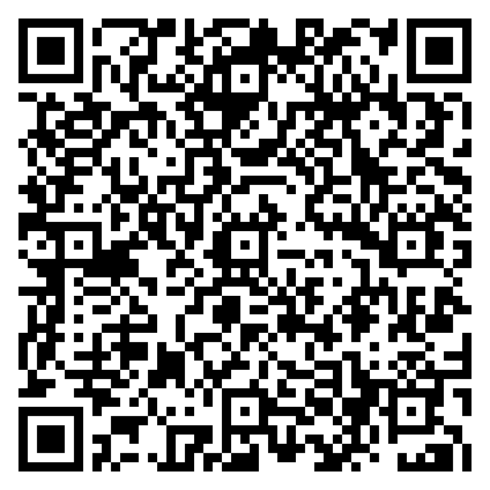kod QR z danymi kontaktowymi 38914710900000
