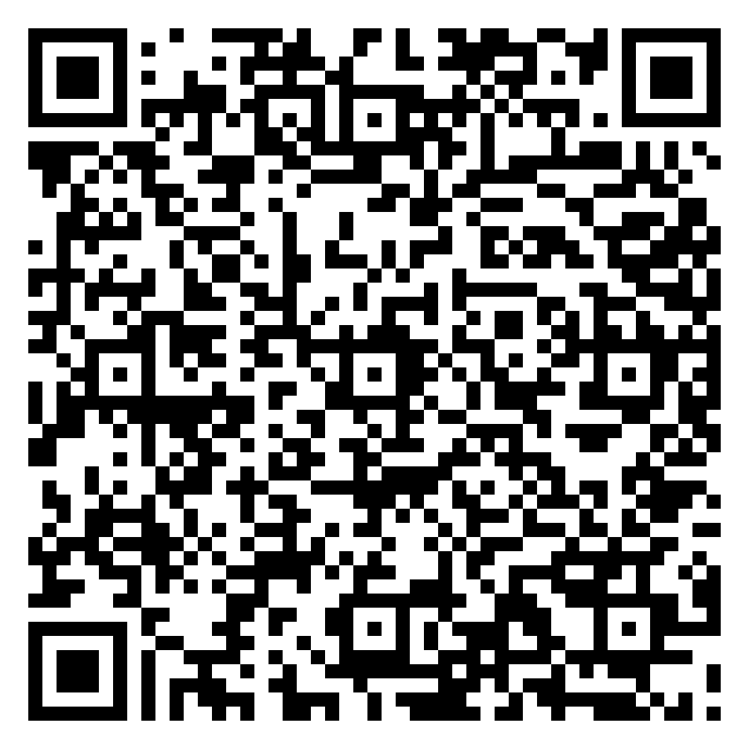 Central European Media Holding Wylęga kod QR z danymi kontaktowymi kod QR z danymi kontaktowymi 36430835100000