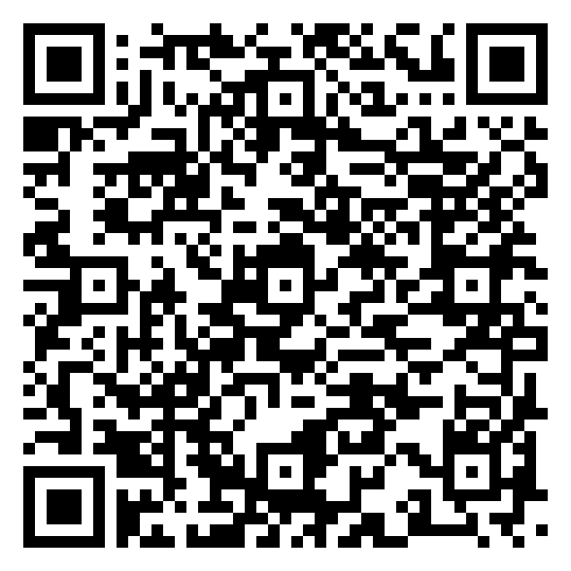 kod QR z danymi kontaktowymi 14011569000000